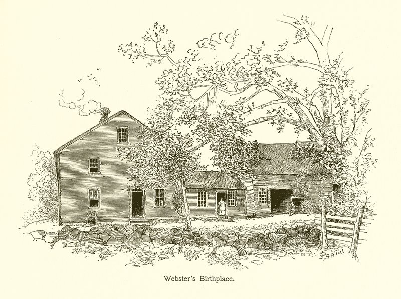 Webster