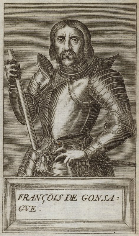 Mantua