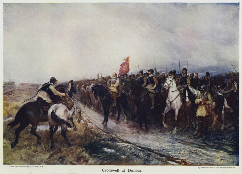Dunbar