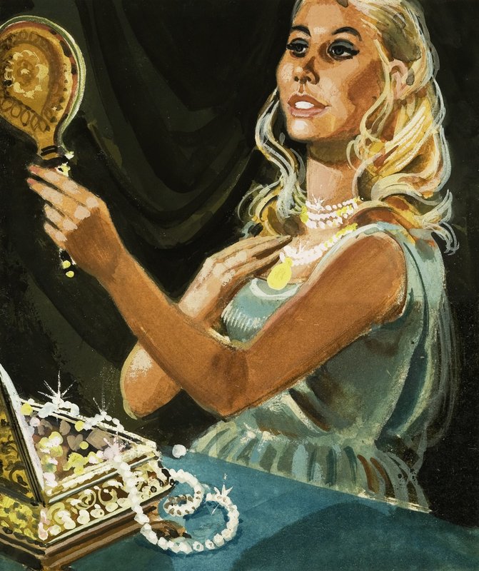  by Andrew Howat