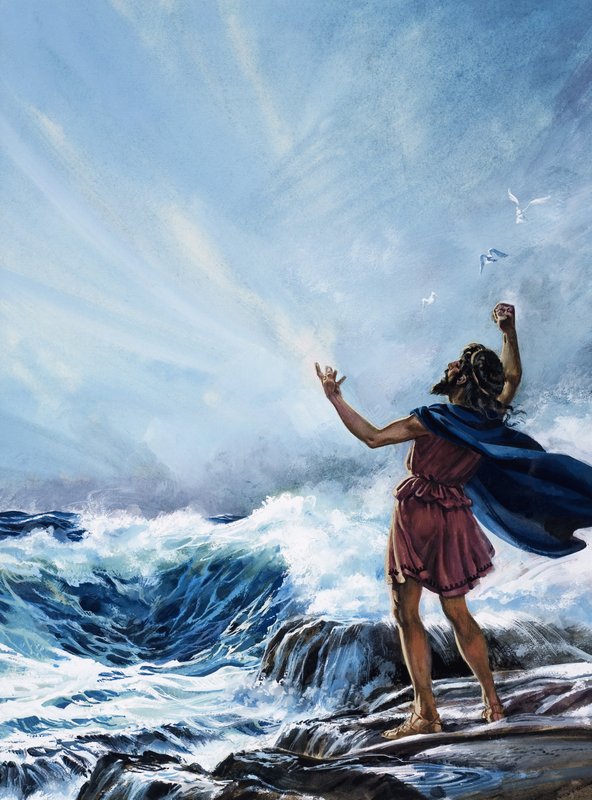  by Andrew Howat