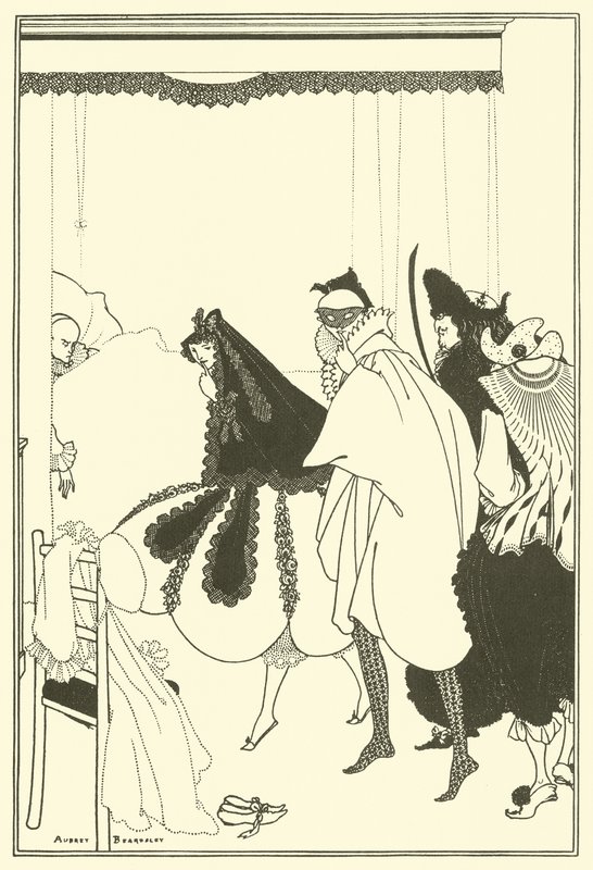 Pierrot