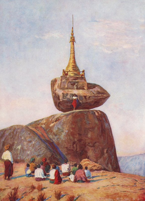  by Auguste Gerardin