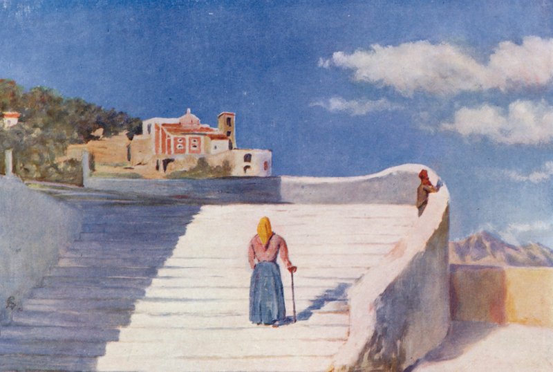  by Augustine Fitzgerald