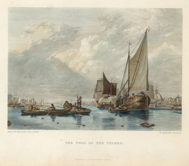 Thames