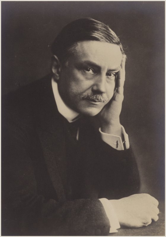 Emil von Reznicek