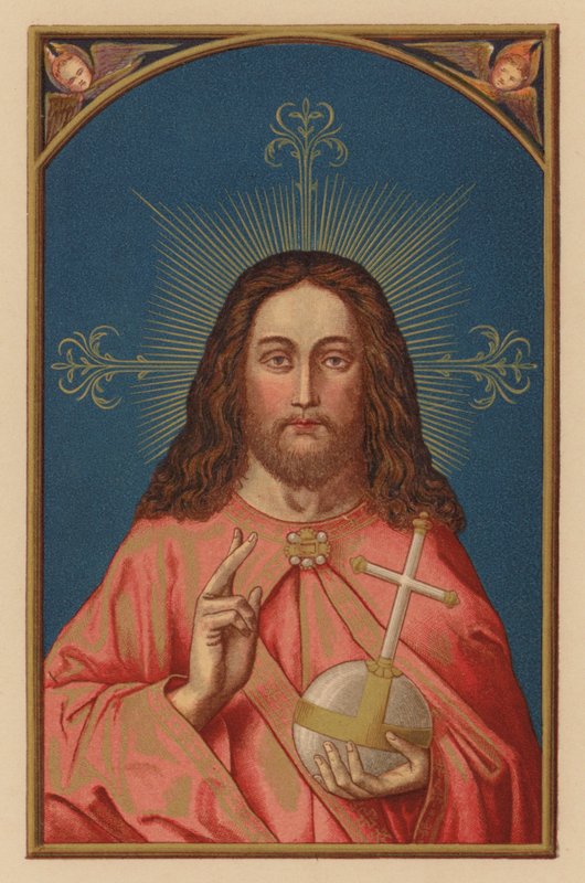 Salvatore