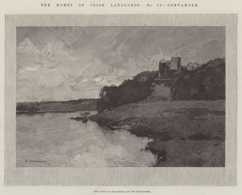 Düşünmek by Charles Auguste Loye