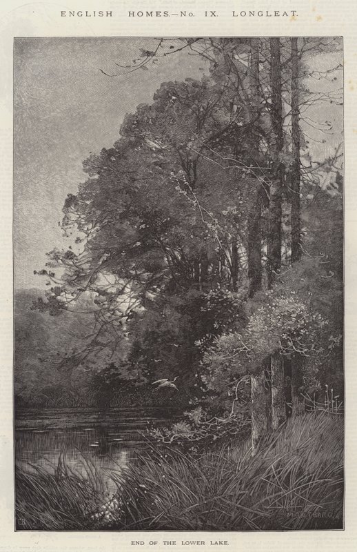 ಲಾಂಗ್ಲೀಟ್ ಟರ್ಕಿ by Charles Auguste Loye