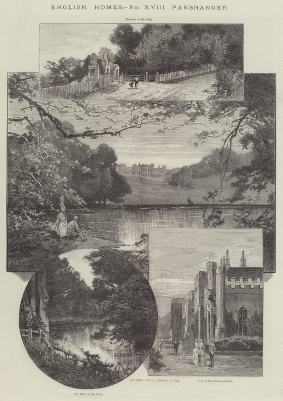 yukarı kaydırmak by Charles Auguste Loye