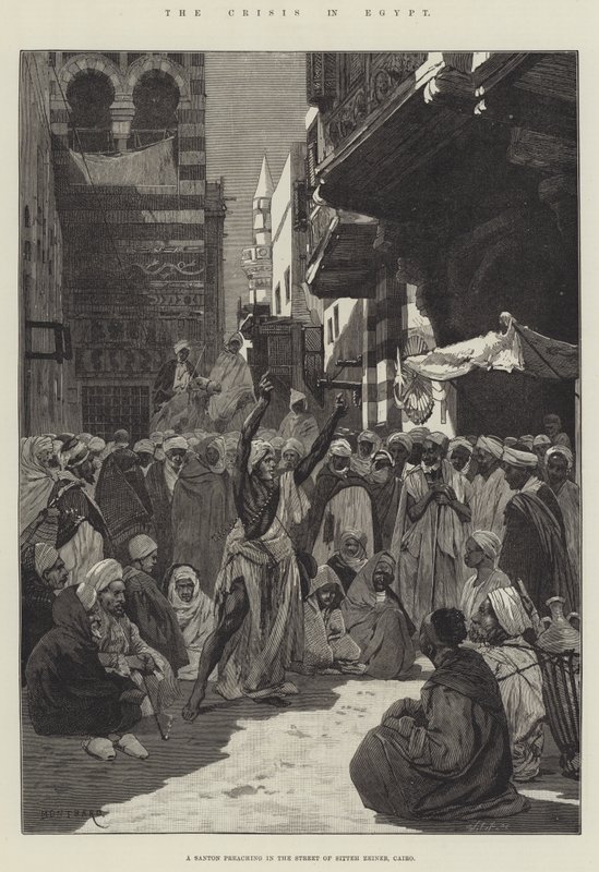 Mısır