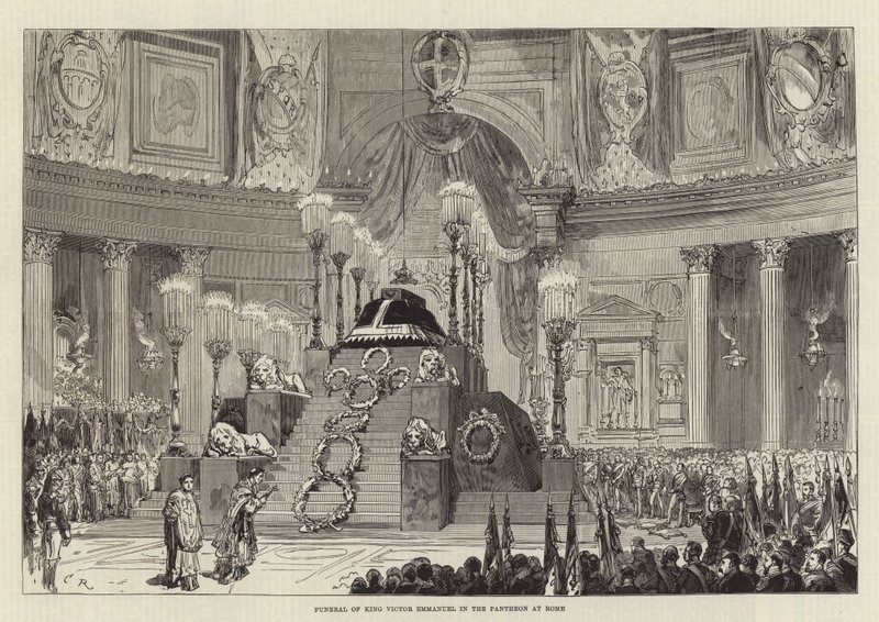 Kral Victor Emmanuel