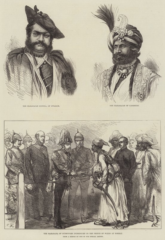 Hindistan