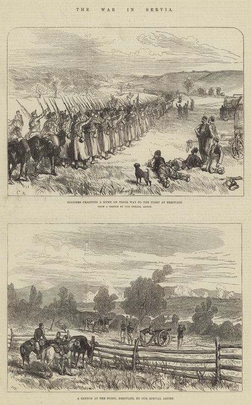 Sırbistan