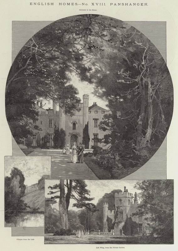 yukarı kaydırmak by Charles Auguste Loye