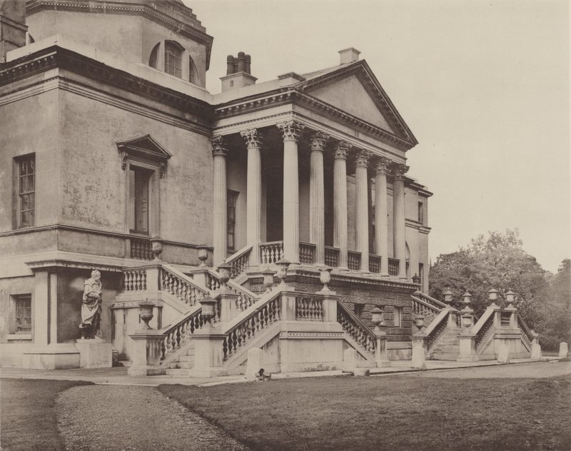 Chiswick