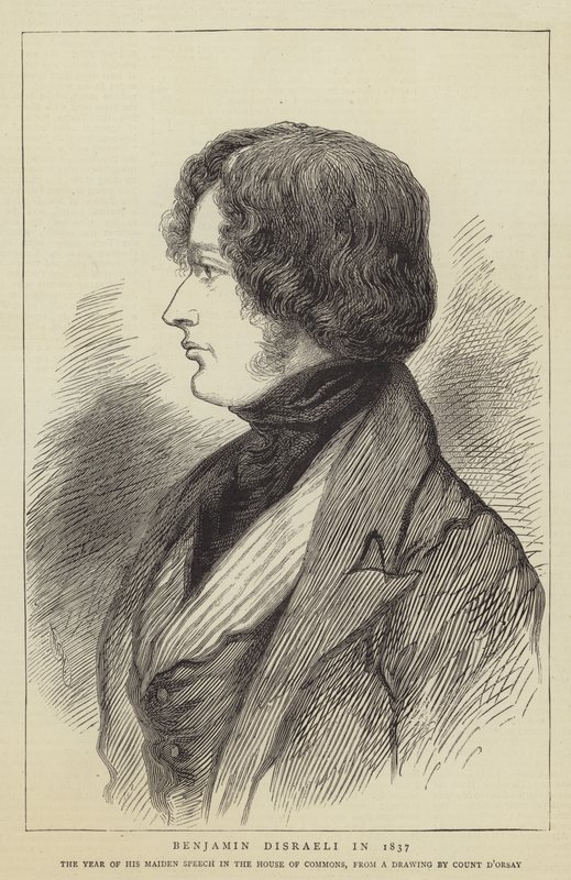 1837