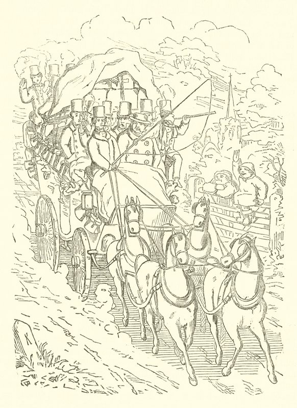 Oxford