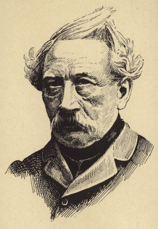 Josef Wenzig