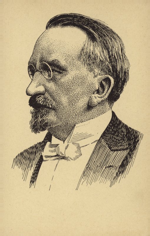 Karel Kovaroviç