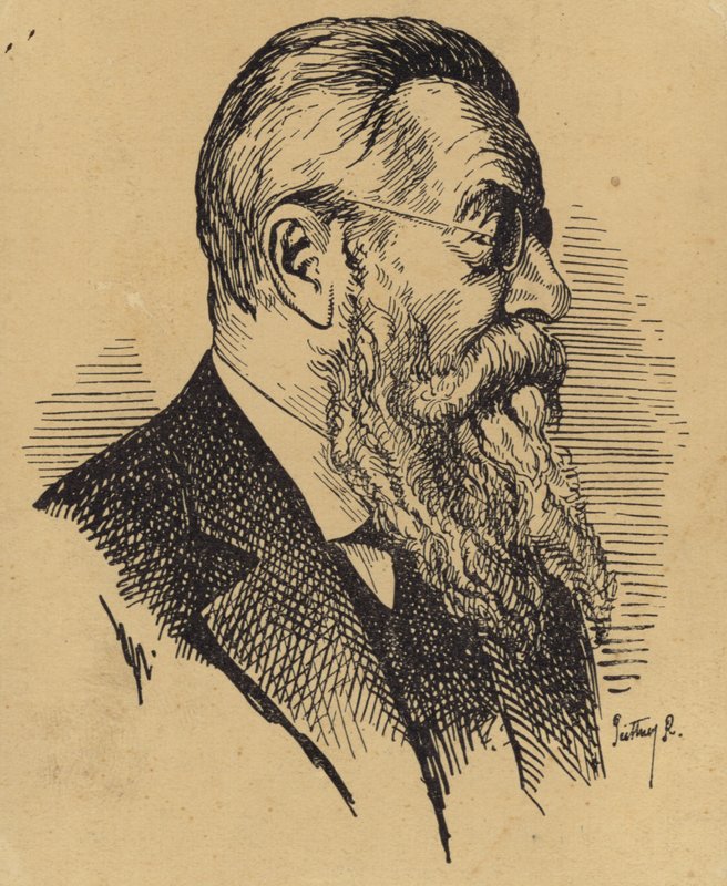 Otakar Sevcik