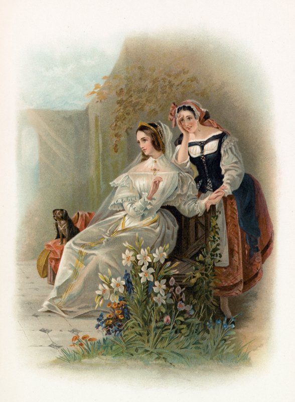 Twelfth Night