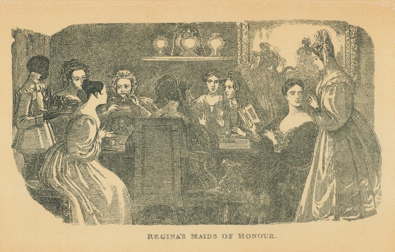 Regina