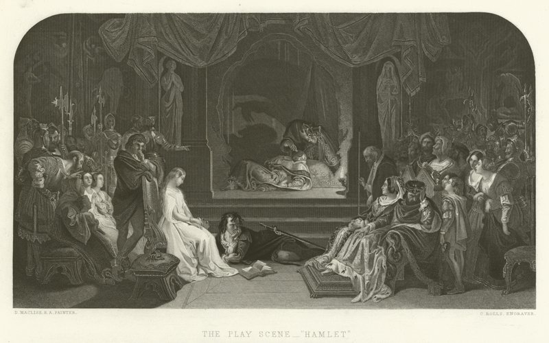 Hamlet