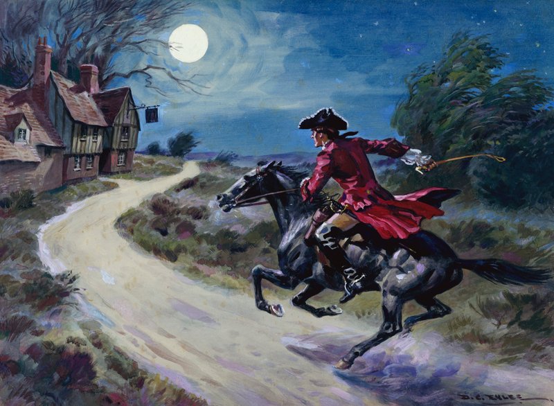  by Derek Charles Eyles