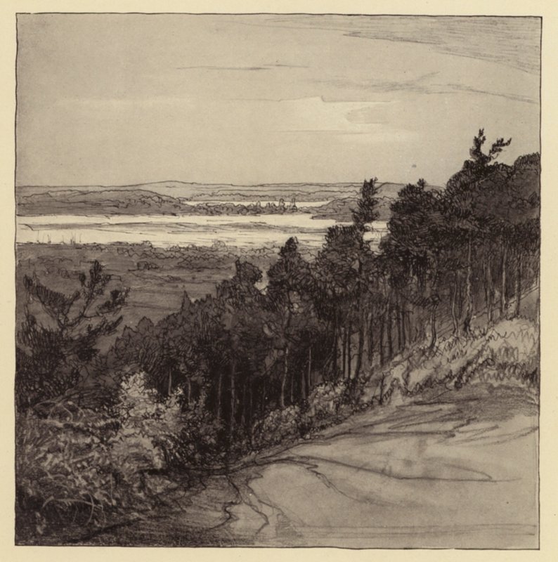  by Donald (after) Maxwell