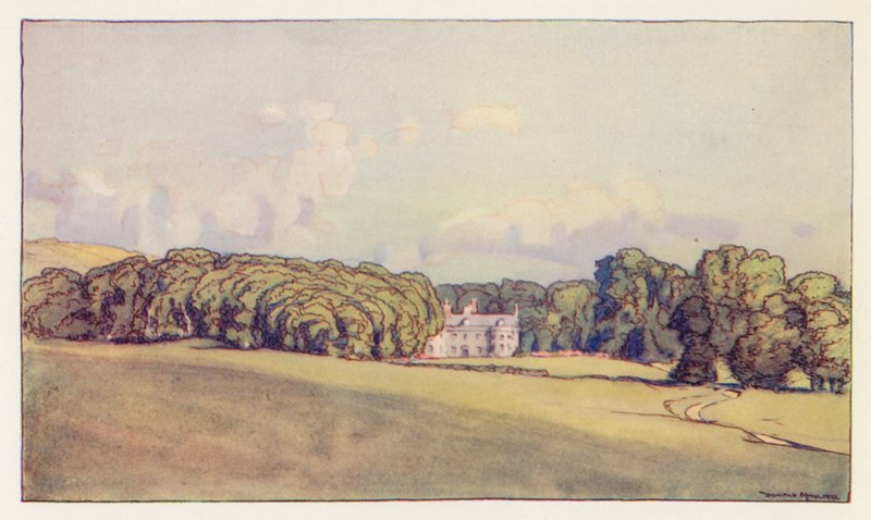  by Donald (after) Maxwell