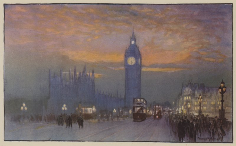 Westminster
