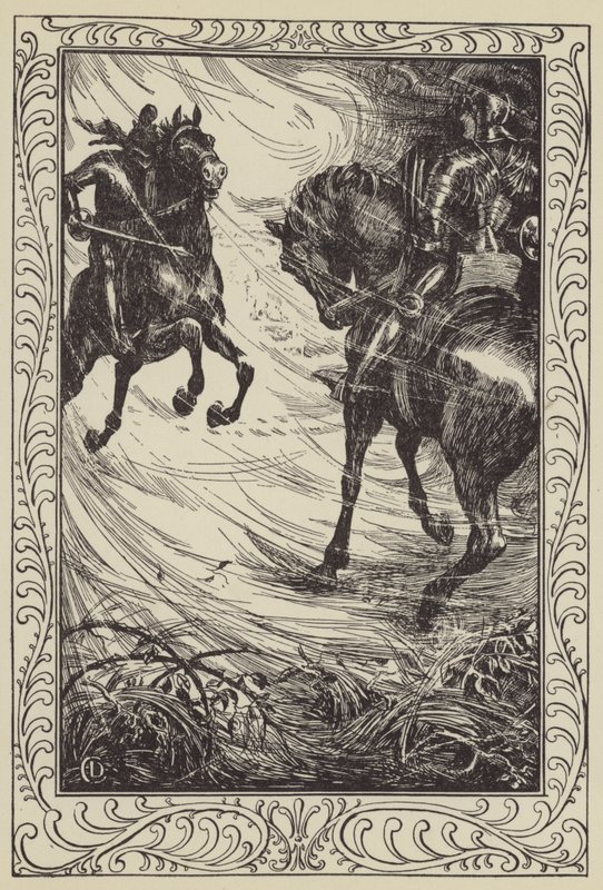 acı oldu yarışma by Dora Curtis