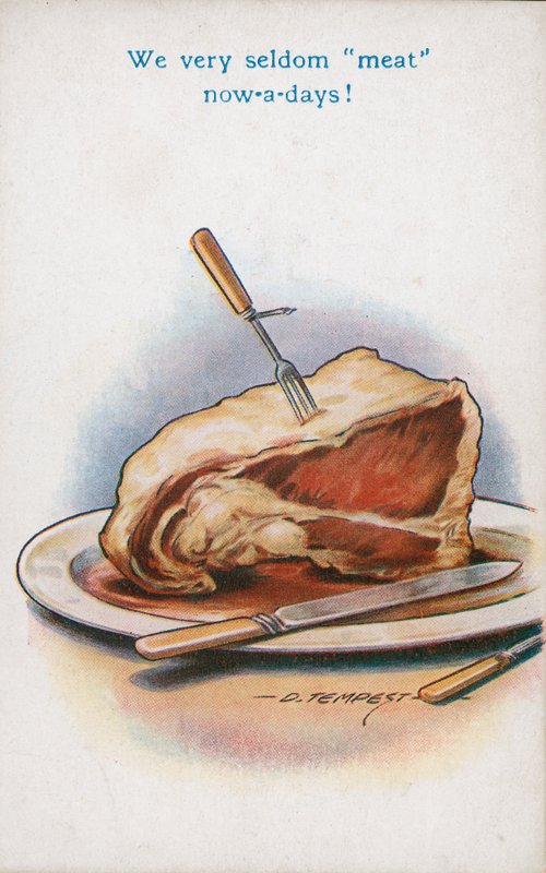  by Douglas Tempest