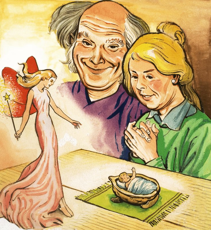  by Eduardo Teixeira Coelho