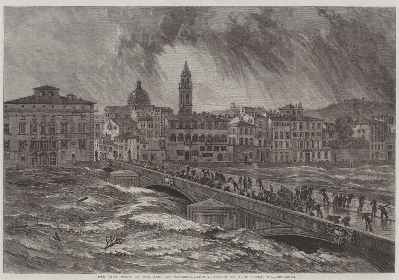 Arno