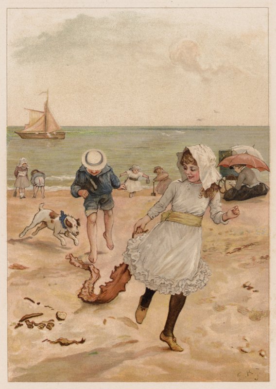 Çözünürlük by Edward Killingworth Johnson