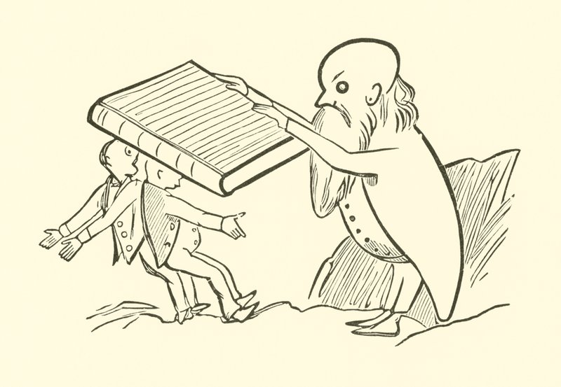 Yonghy-Bongy-Bo