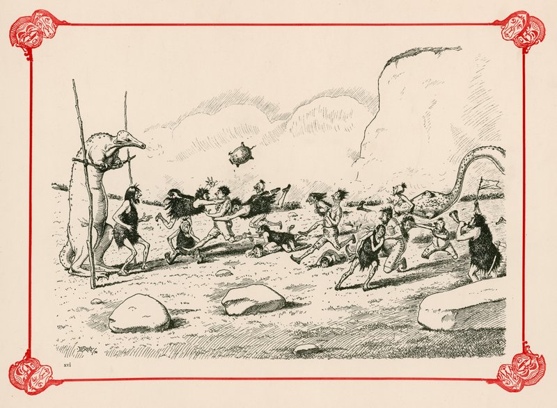 Ragbi Kuralları by Edward Tennyson Reed