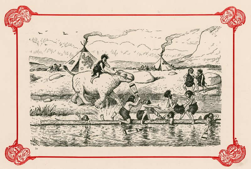 Bir Koçun Denemeleri by Edward Tennyson Reed