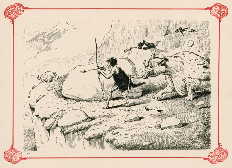 İki Oynayabilir, vb. by Edward Tennyson Reed