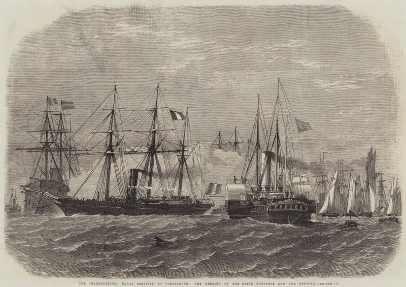 Portsmouth