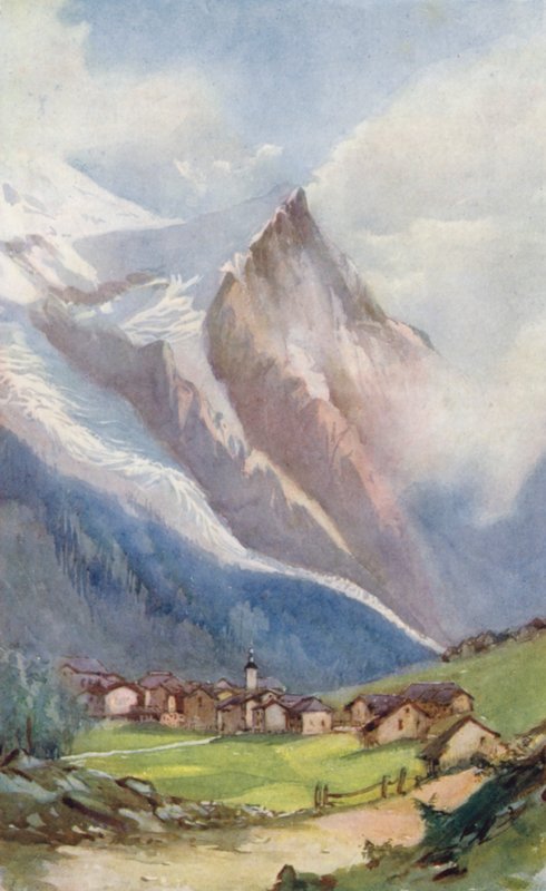  by Effie Jardine