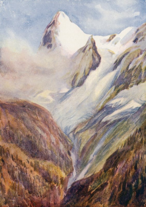  by Effie Jardine