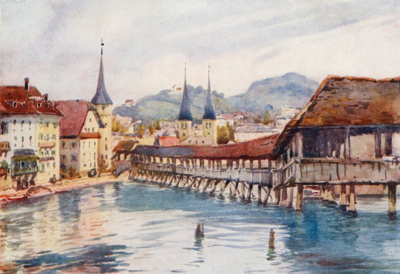  by Effie Jardine