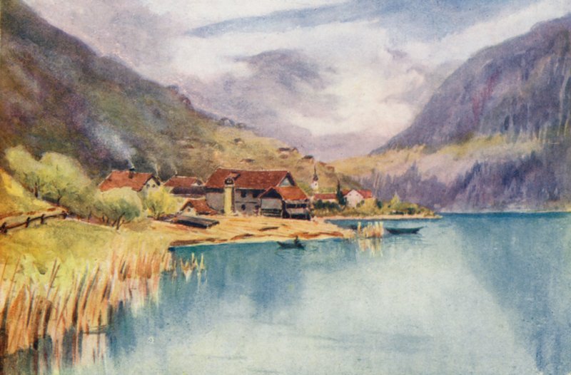  by Effie Jardine