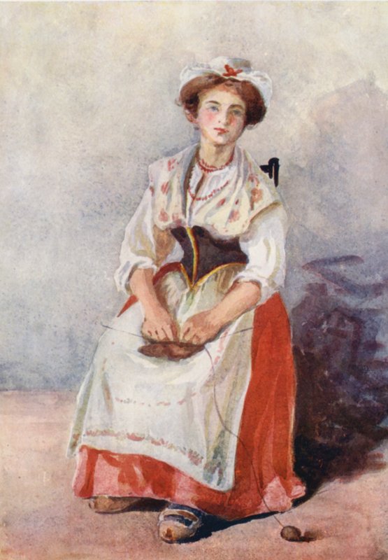  by Effie Jardine