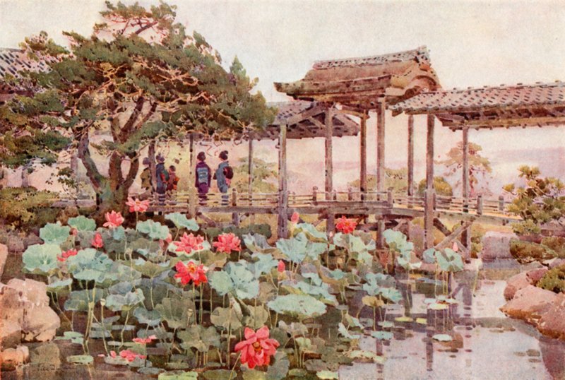 Kodaiji