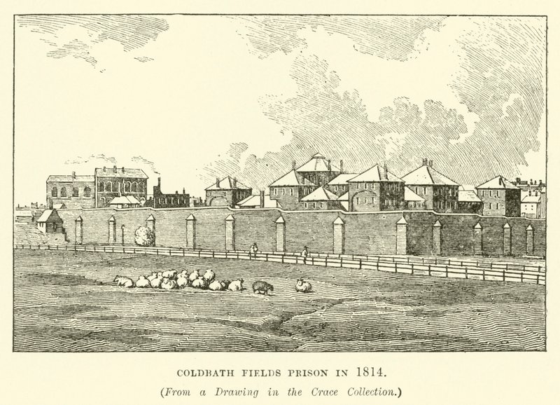 1814