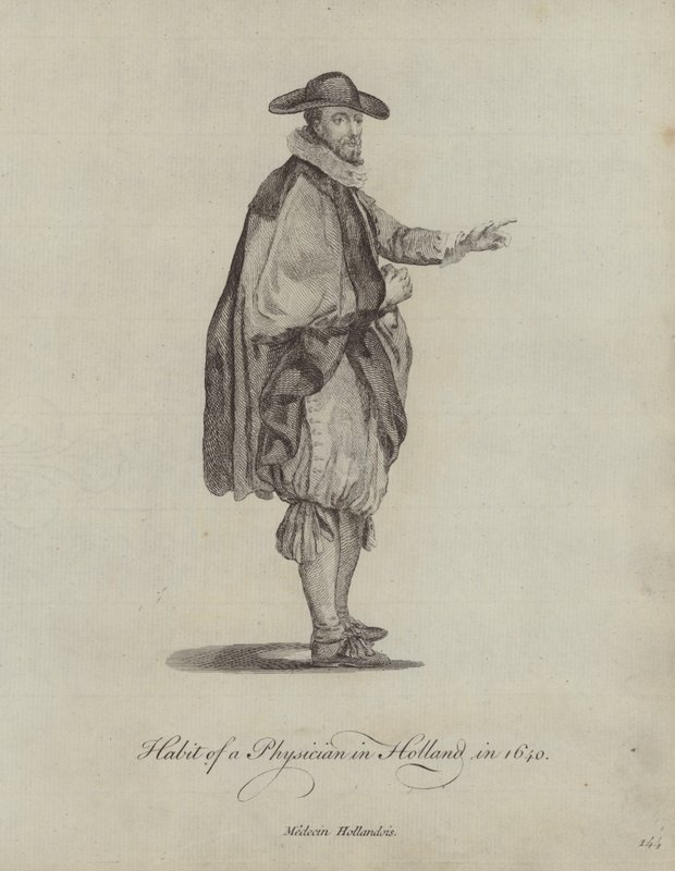 1640